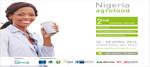 SALON NIGERIA AGROFOOD